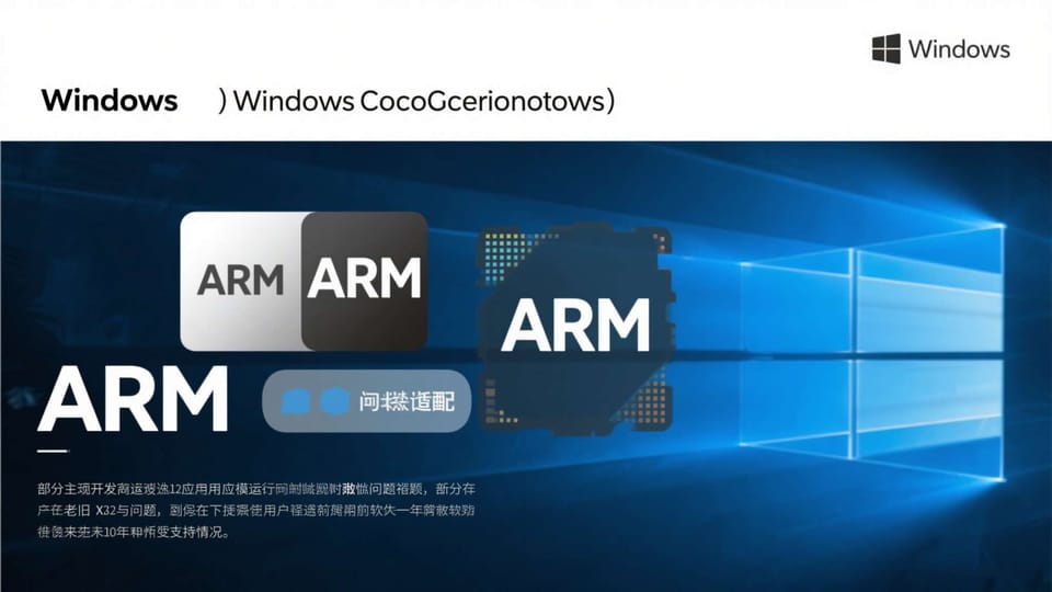 龙虎斗胜负判定要点：新手常见比较误区解析